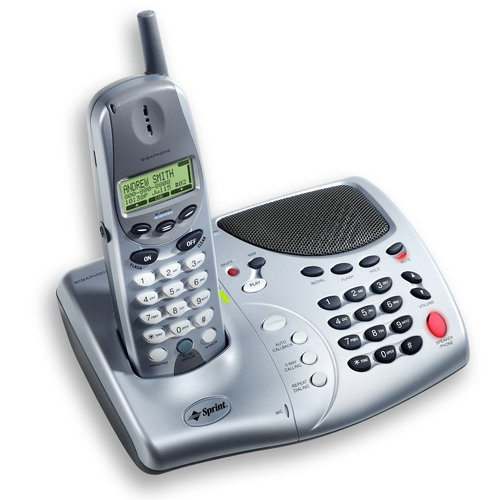 SP 2652